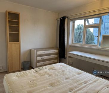 1 bedroom in a house share to rent - Photo 6