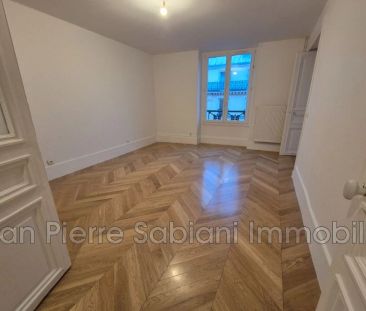 Paris Appartement 4 pièces 121,02 m 2 - Photo 4