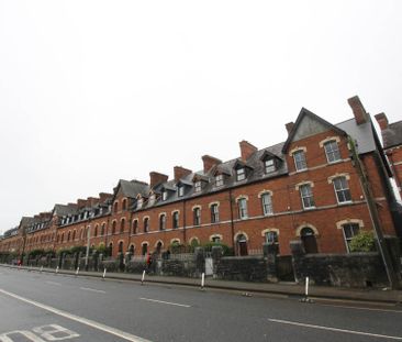 Frankfield Terrace, Summerhill South - Photo 4