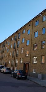 Stampgatan, Helsingborg - Photo 3