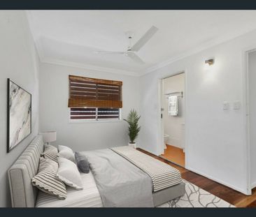 40A Mount Street, Nerang QLD, Belconnen - Photo 4