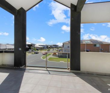 Three Bedroom In Wyndham Harbour - Photo 6