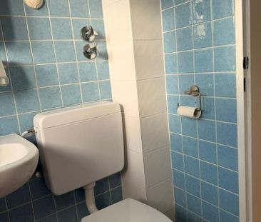 2x Zimmer Wohung 55 qm 2x Balkon Renvoviert Rödelheim - Photo 1