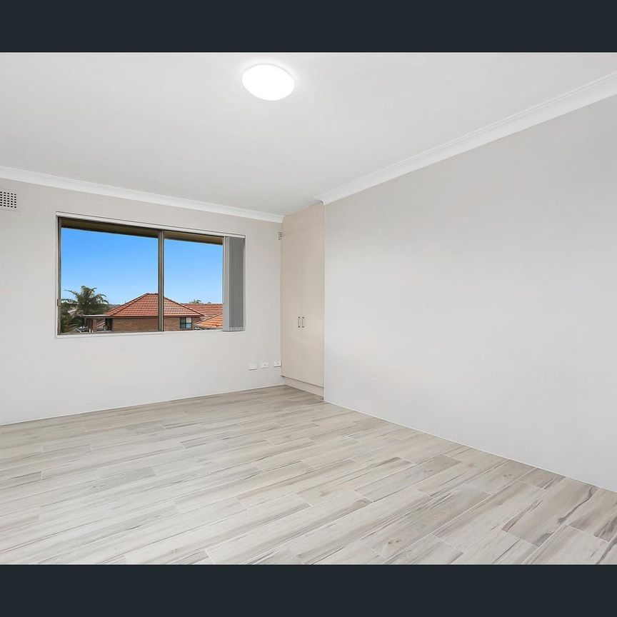 1/18 Northcote Street, Canterbury, NSW 2193 - Photo 1
