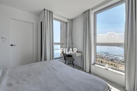 Mieszkanie Gdynia Śródmieście powierzchnia 81.2 m² C312-WM-37471 - Photo 2
