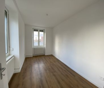 Location Appartement 4 pièces 87m² COLMAR 68000 - Photo 3