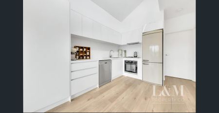 Location and Style..!! - Photo 3