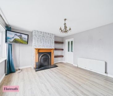 21 Sheridan Green, Portadown, Craigavon, BT63 5BN - Photo 1