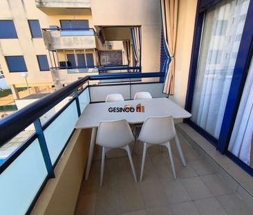 Apartamento de alquiler en Bellreguard - Photo 3