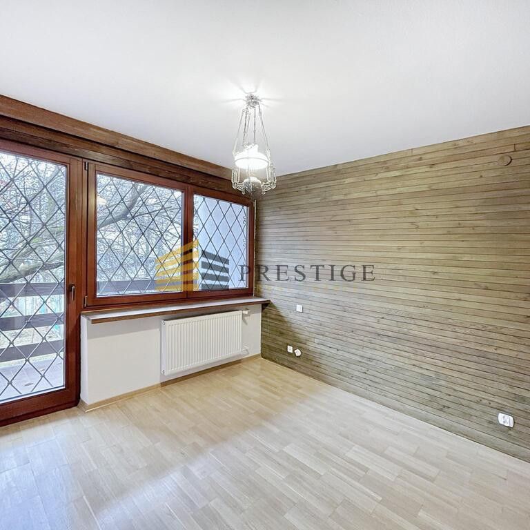 Warszawa, Żoliborz, Stefana Czarnieckiego - Photo 1