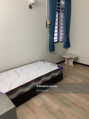 Taman Sri Setia, Permai Jaya, Tanjung Bungah - Foto 5