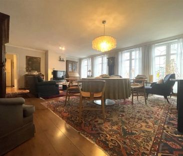 Ruim appartement met zicht op Grote Markt - Foto 3