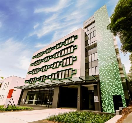 104/233 Botany Road, Waterloo, NSW 2017, Sydney - Photo 5