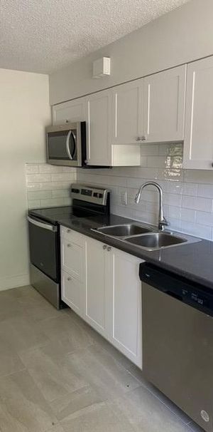 Beaverbrook Lane - Photo 1