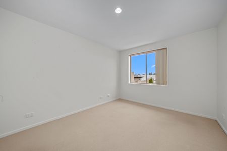 6/55 Sandy Bay Road Battery Point TAS 7004 Australia - Photo 5