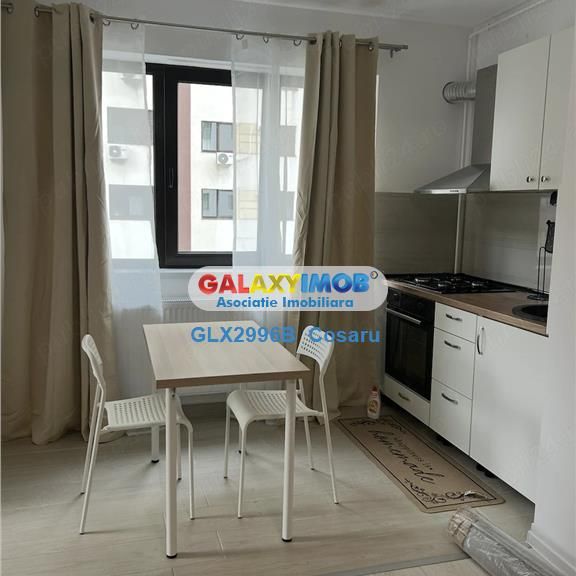 APARTAMENT 3 CAMERE DE INCHIRIAT RAHOVA DREAM RESIDENCE - Fotografie 1