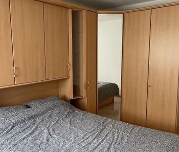 Te huur: Appartement Franciscusberg in Bergen op Zoom - Photo 2