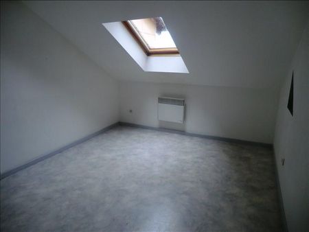 Appartement 3 pièces à Lorquin - Photo 5