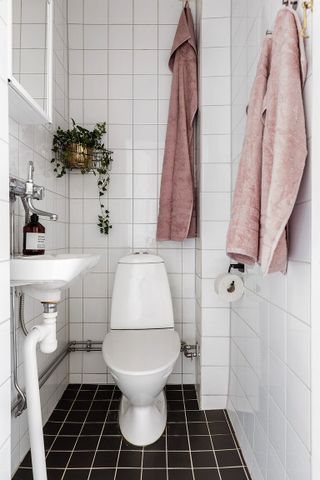 Sågargatan, Stockholm - Foto 5