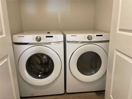 For Lease - 435 Callaway Road Unit# 54, London North, Ontario - Photo 3