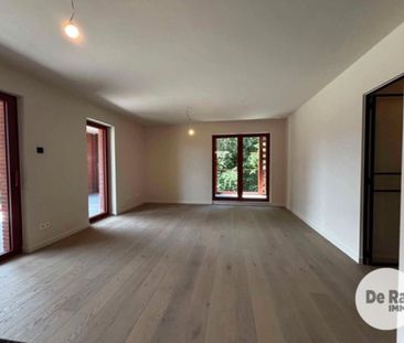 Appartement te huur in Sint-Lievens-Houtem - foto 1