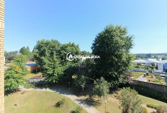 Apartamento T2 em Porto