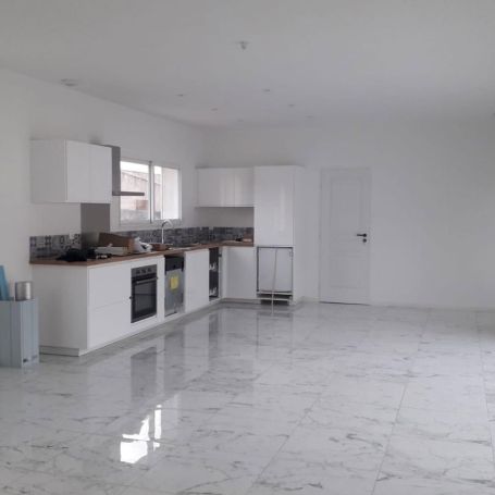 Location Villa Simiane-collongue - Photo 1