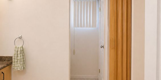 3 ½ Tout Inclus à Louer à Sherbrooke - Photo 3