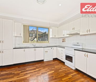 2 Carrington Street - Photo 1