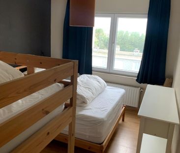 Zeedijk 137 B - foto 6
