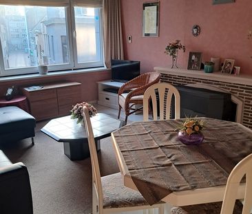 Welkom cohousester! - Photo 3