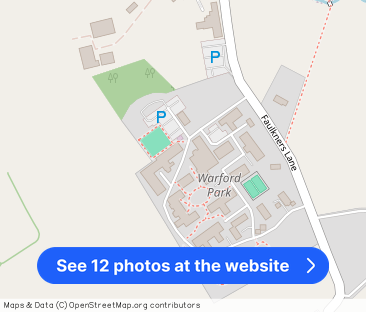 2 bedroom flat for rent - Photo 1