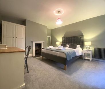 9 bedroom house to rent - Photo 6