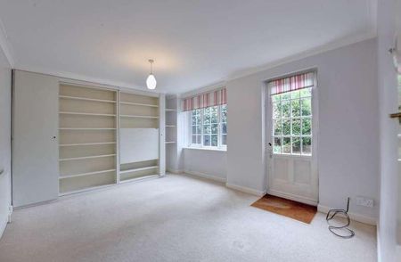 Radnor Close, Henley On Thames, RG9 - Photo 5