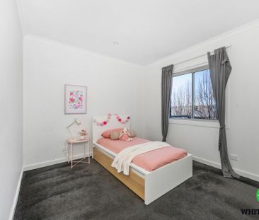 26 Aitken Street, Googong - Photo 6