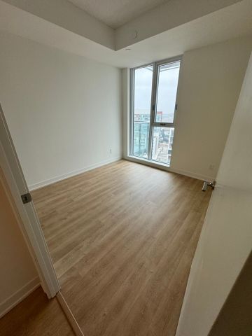For Lease - 292 Verdale Crossing Unit# 1714, Markham, Ontario - Photo 3