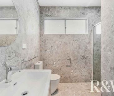 9a Clyde Avenue St Clair - Photo 6