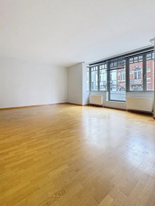 Tenbosch1050 Ixelles - Photo 1