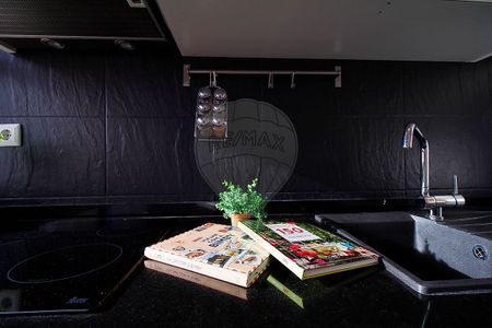 Apartamento T2 em Porto - Foto 2