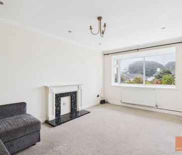 2 bedroom detached bungalow to rent - Photo 1