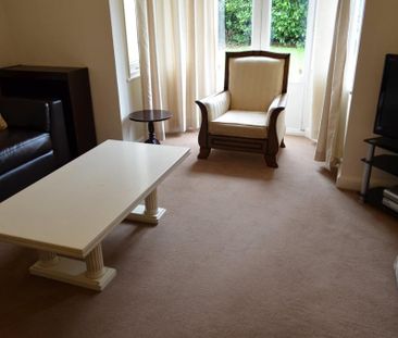 2 bedroom bungalow to rent - Photo 1