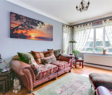 Keswick Road - Photo 1