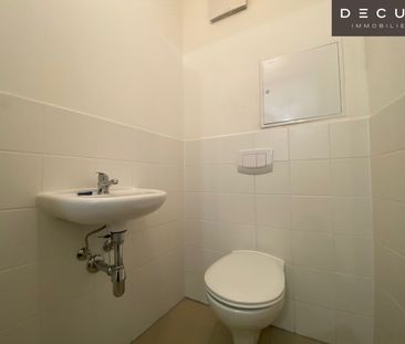 4 ZIMMER | FAMILIENWOHNUNG MIT 2 FREIFLÄCHEN | DACHGESCHOSSWOHNUNG ... - Photo 4