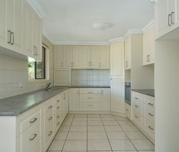 20 Lindberg Street, Wilsonton - Photo 6