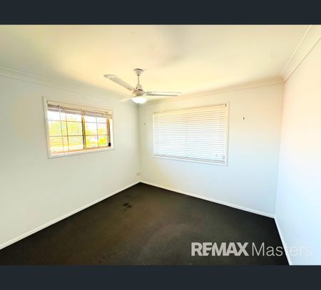 38/89 Persse Road, Runcorn, Qld 4113 - Photo 4