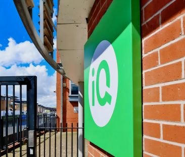 Bronze En Suite Plus - Photo 6