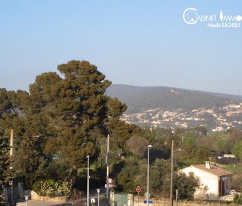Location Appartement 2 pièces 30m² LA CIOTAT 13600 - Photo 6
