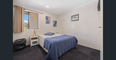 Bright, Easy-Care Apartment in Central Jindabyne - Photo 4