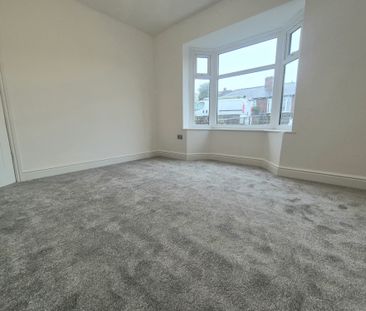 Broadwood Avenue, Halifax - Photo 2