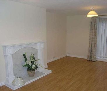 Downham Avenue, Culcheth, WA3 - Photo 2